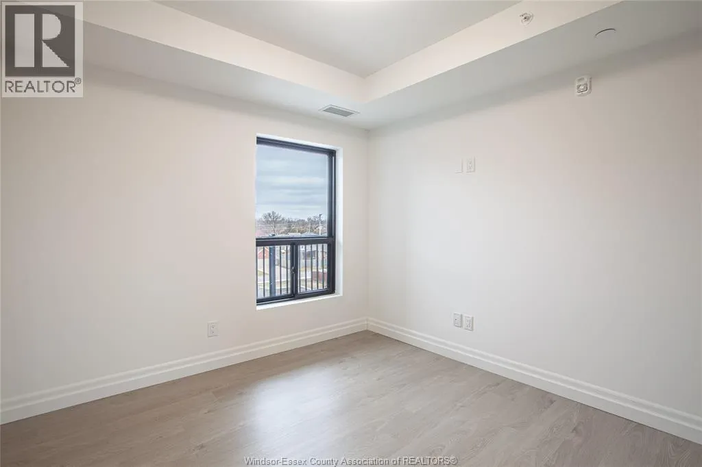 3290 STELLA CRESCENT Unit# 406