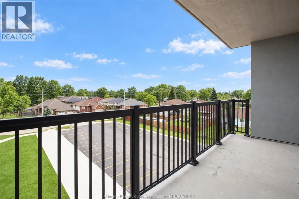 3290 STELLA CRESCENT Unit# 406