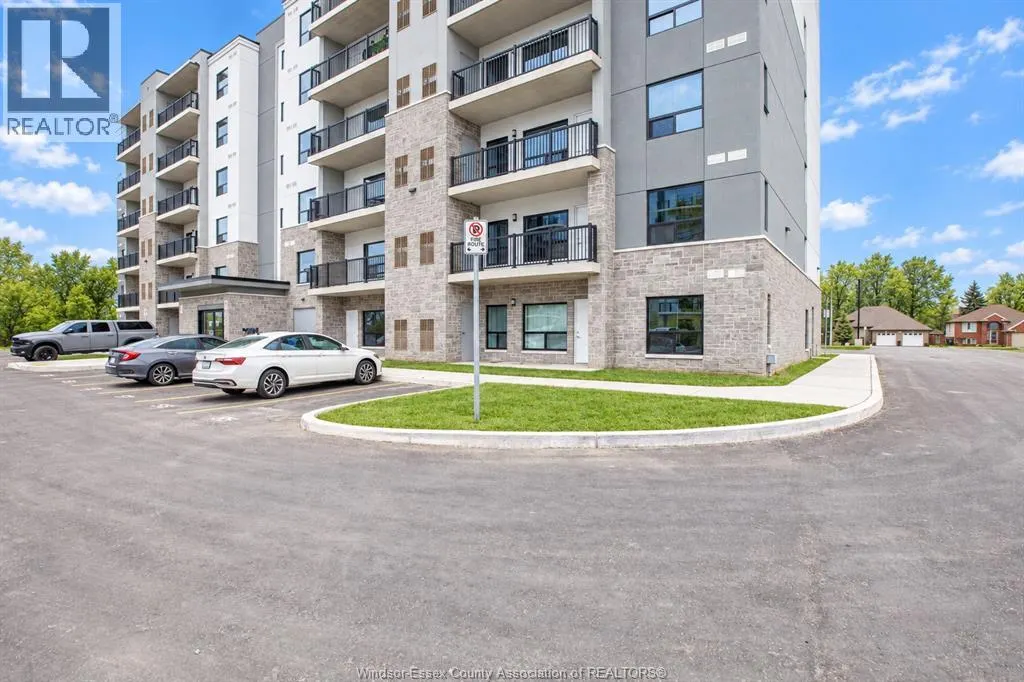 3290 STELLA CRESCENT Unit# 406