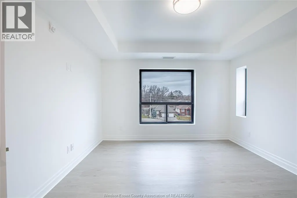 3290 STELLA CRESCENT Unit# 406