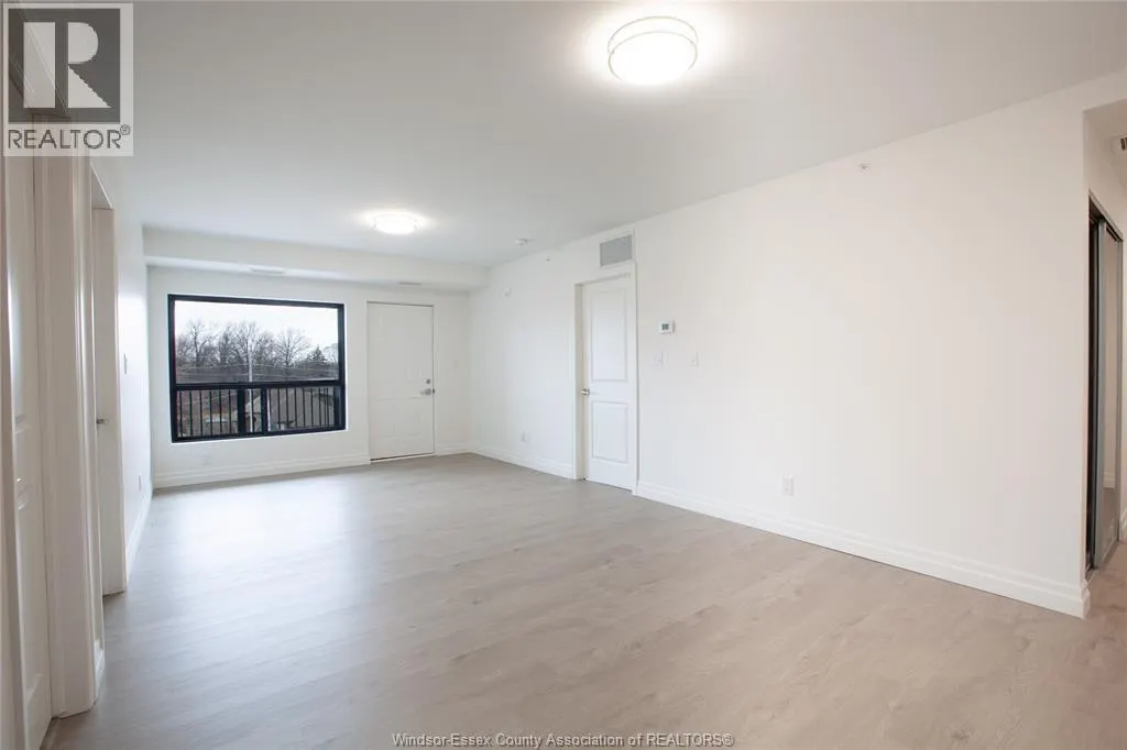 3290 STELLA CRESCENT Unit# 406