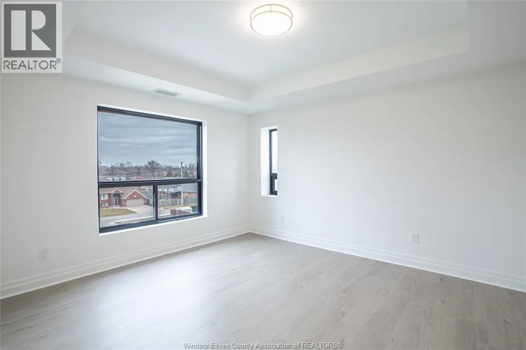 3290 STELLA CRESCENT Unit# 406
