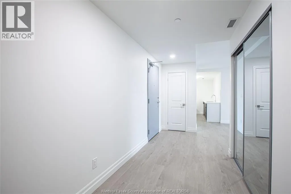 3290 STELLA CRESCENT Unit# 406