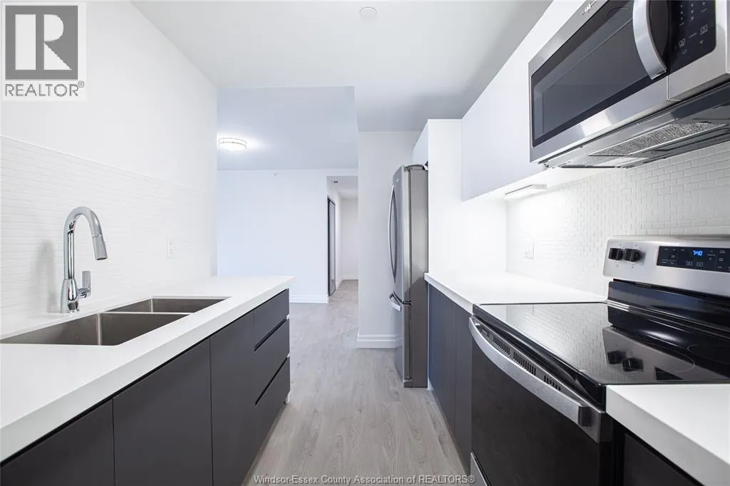 3290 STELLA CRESCENT Unit# 406