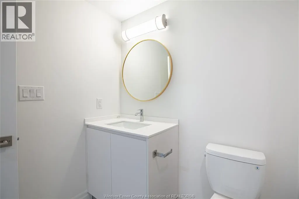 3290 STELLA CRESCENT Unit# 406