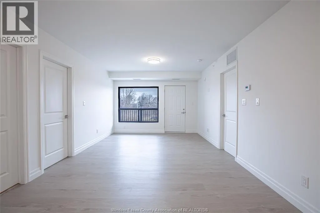 3290 STELLA CRESCENT Unit# 406