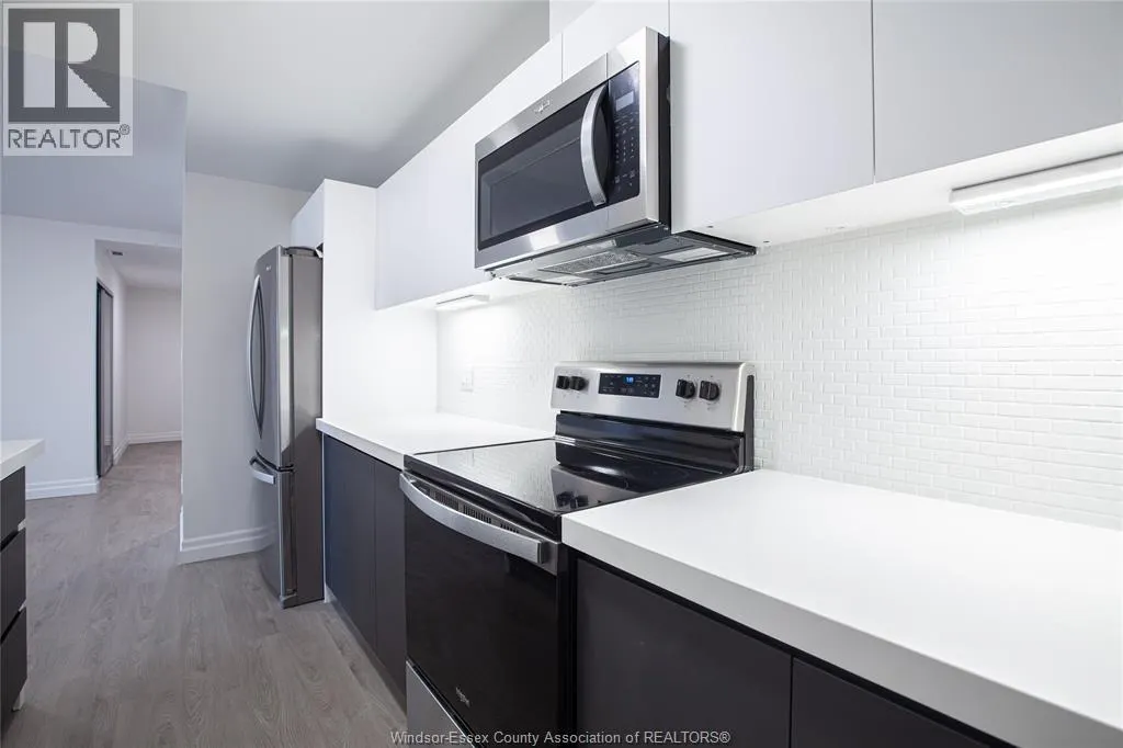3290 STELLA CRESCENT Unit# 406