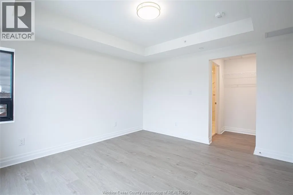 3290 STELLA CRESCENT Unit# 406
