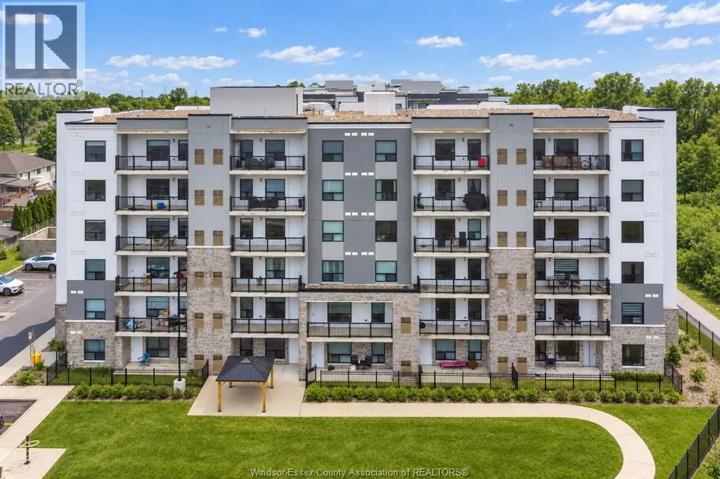 3290 STELLA CRESCENT Unit# 406
