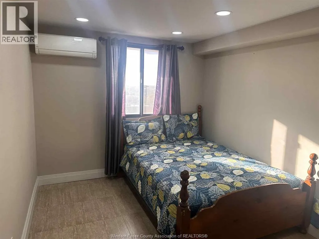 150 PARK Unit# 1711