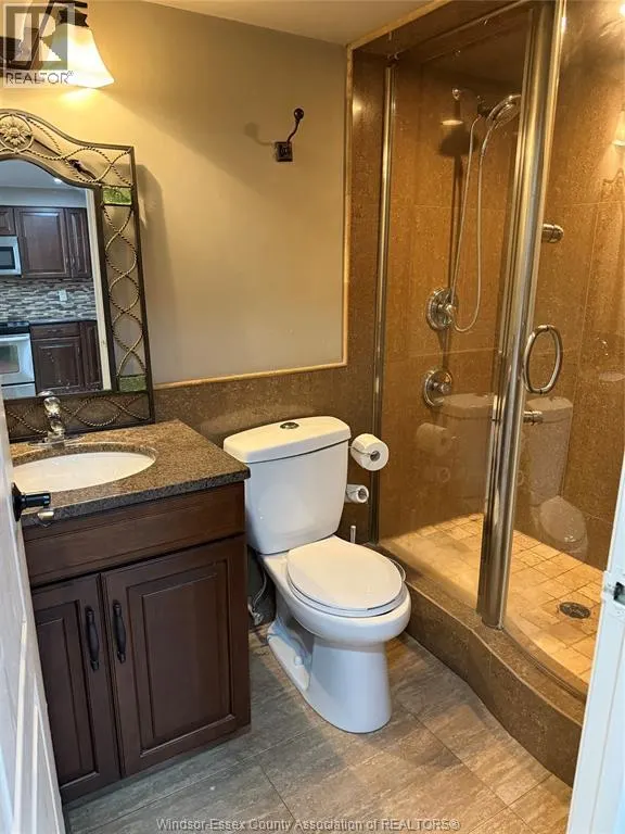 150 PARK Unit# 1711