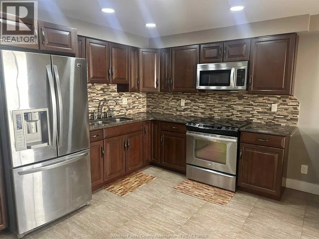 150 PARK Unit# 1711