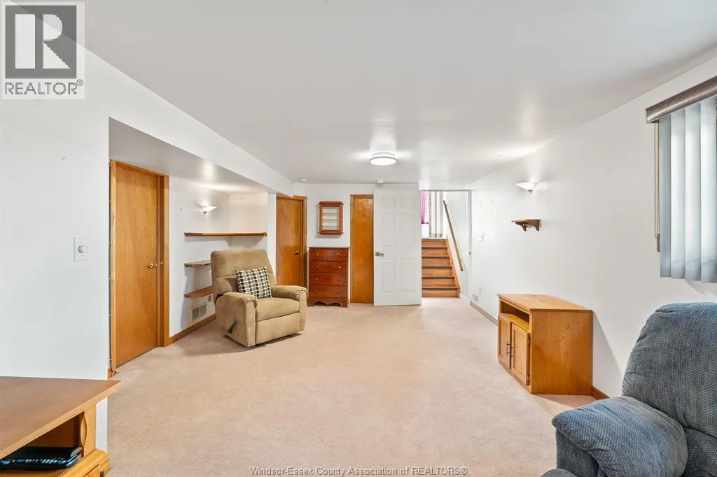 120 RIVERVILLA COURT