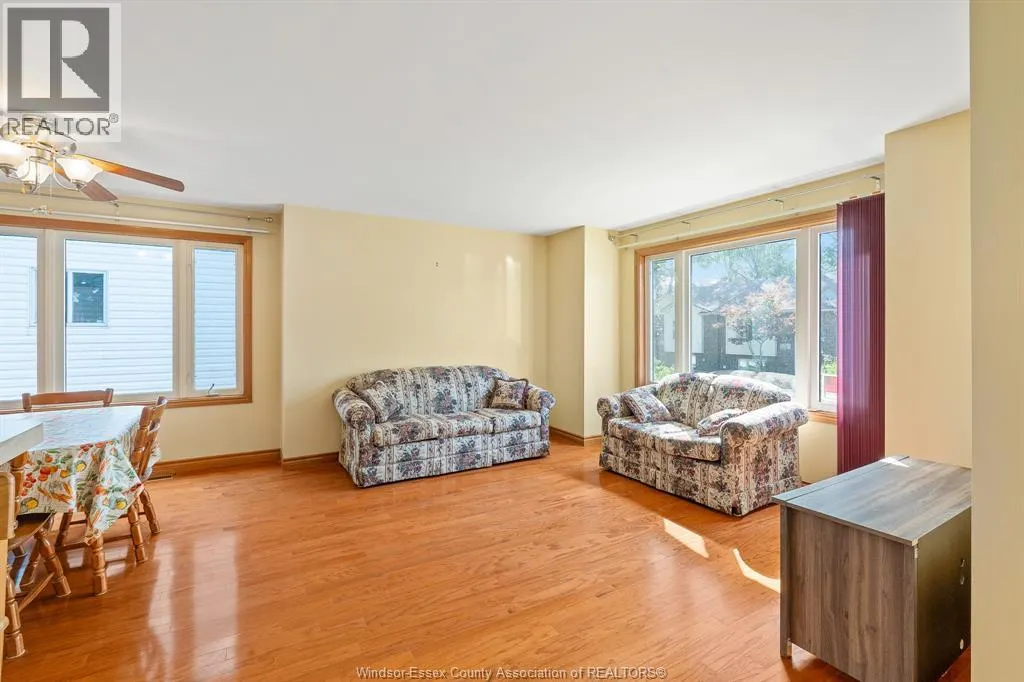 120 RIVERVILLA COURT