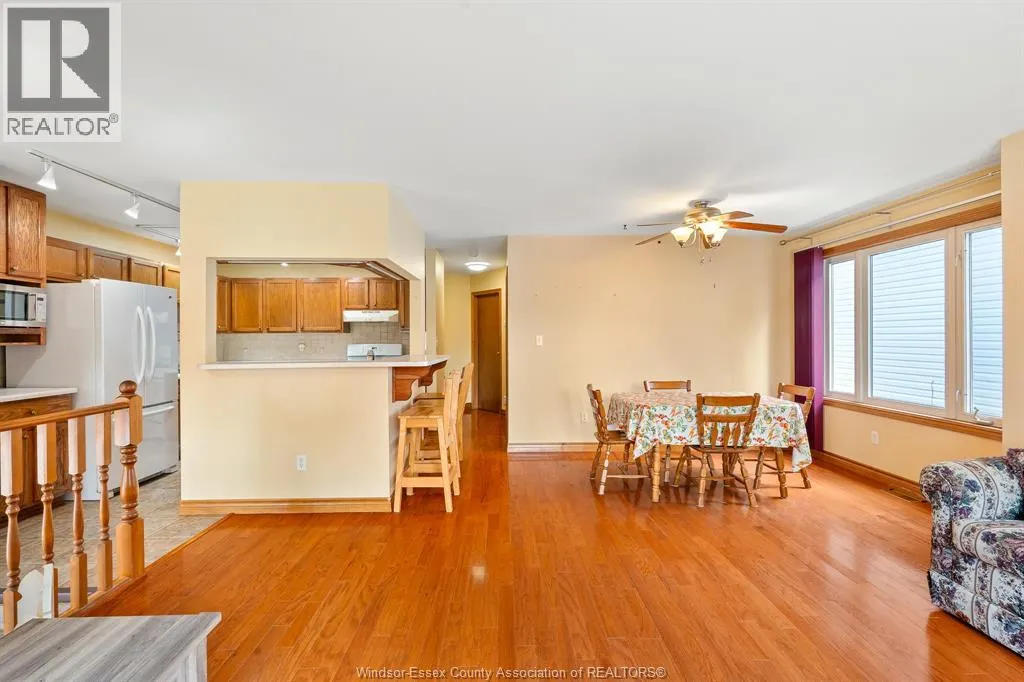 120 RIVERVILLA COURT