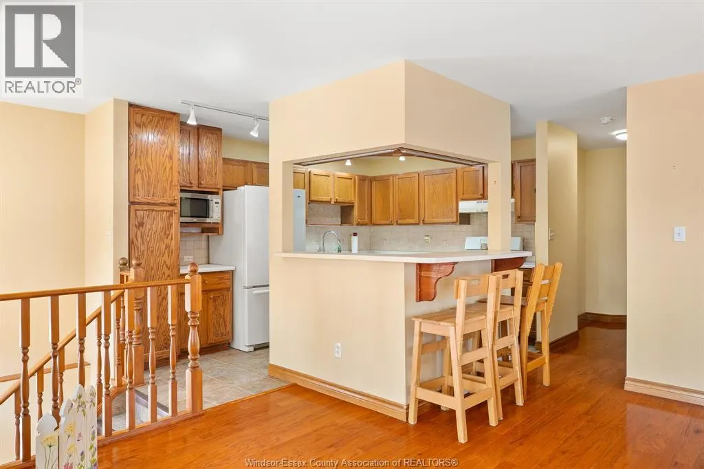 120 RIVERVILLA COURT