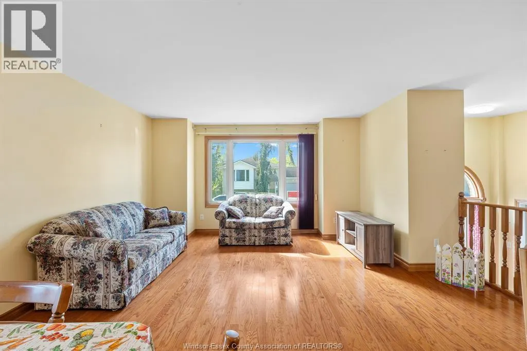 120 RIVERVILLA COURT