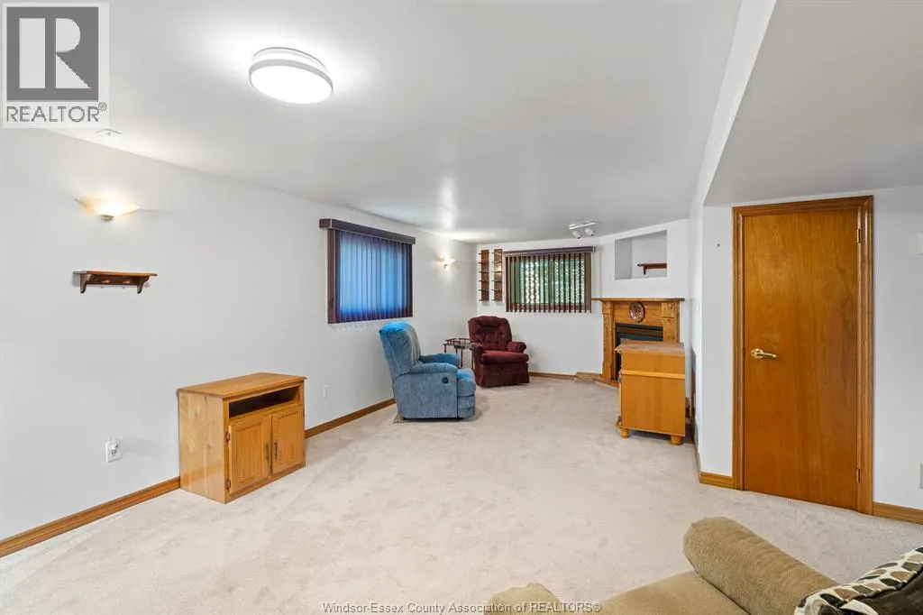 120 RIVERVILLA COURT
