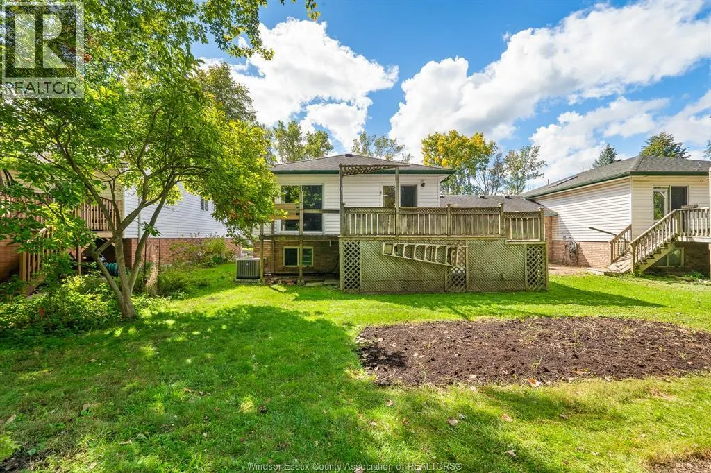 120 RIVERVILLA COURT