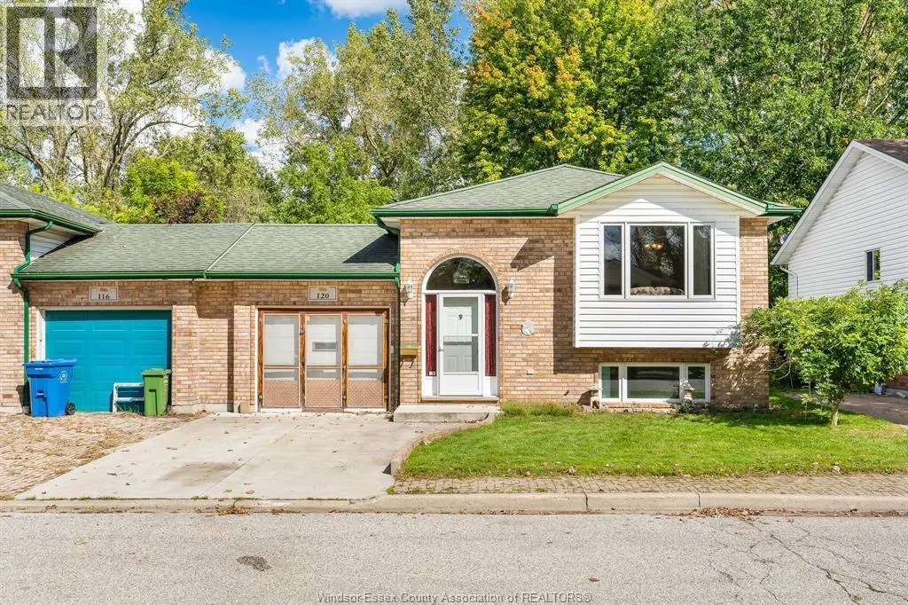 120 RIVERVILLA COURT