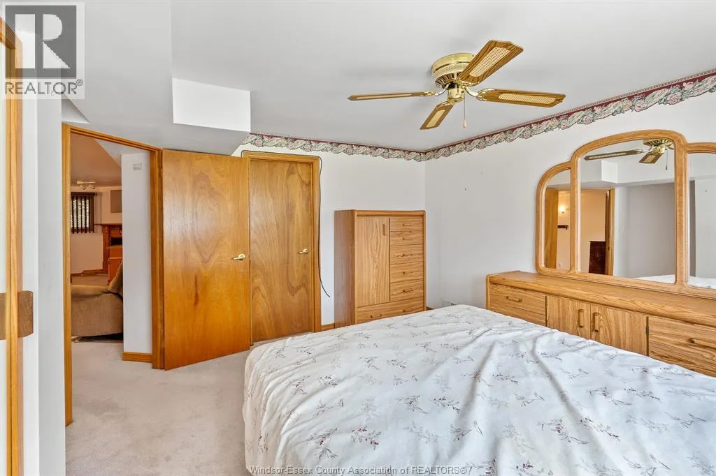 120 RIVERVILLA COURT