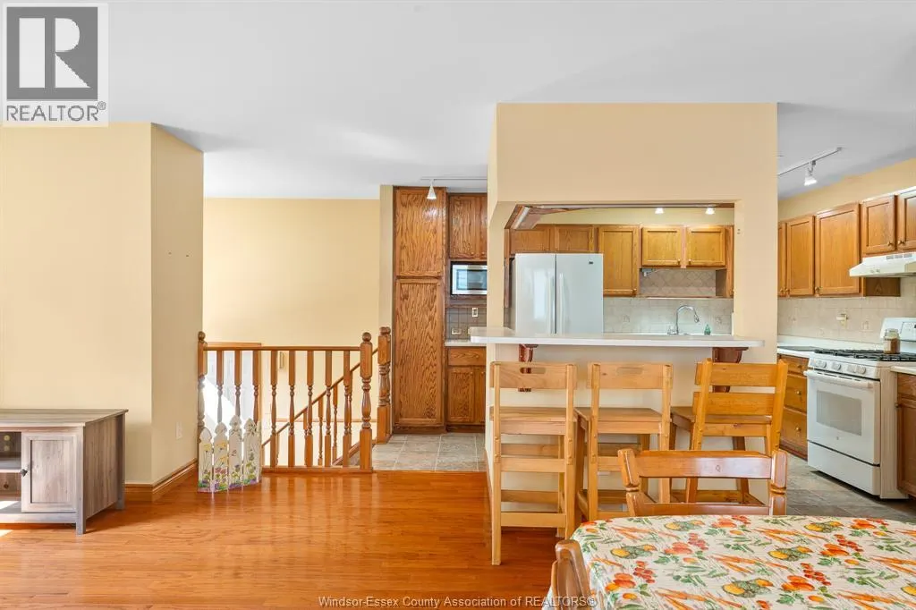 120 RIVERVILLA COURT
