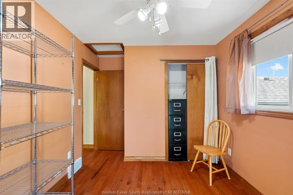 120 RIVERVILLA COURT