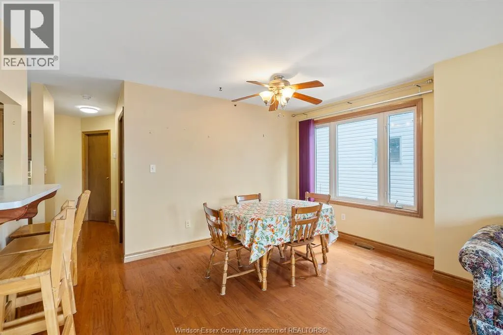 120 RIVERVILLA COURT