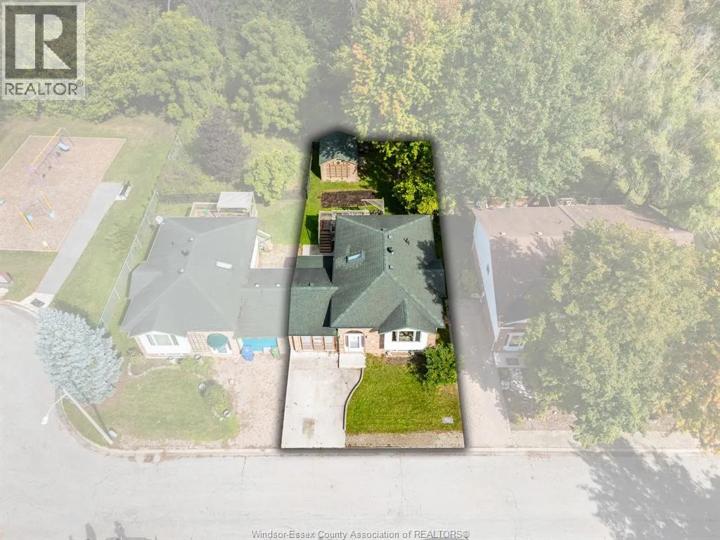 120 RIVERVILLA COURT