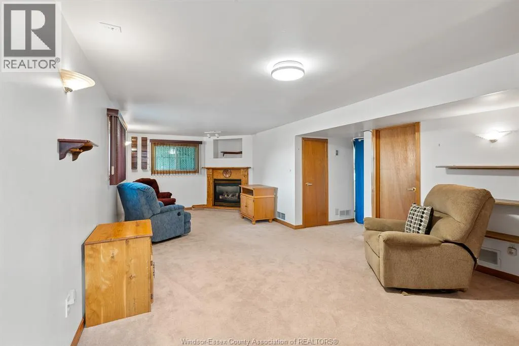 120 RIVERVILLA COURT