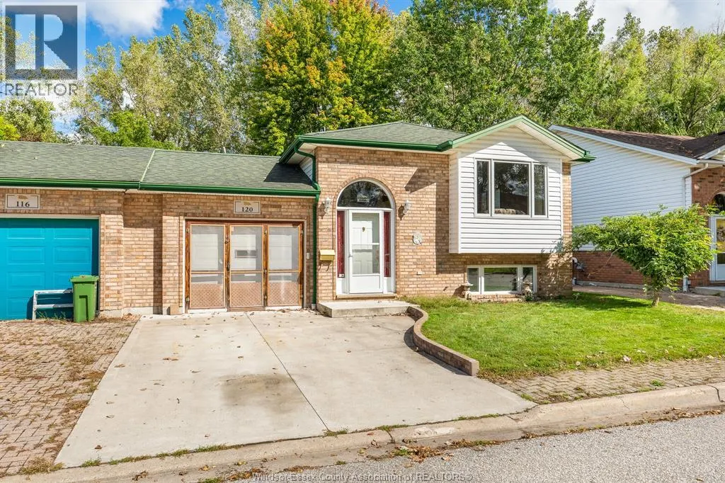 120 RIVERVILLA COURT