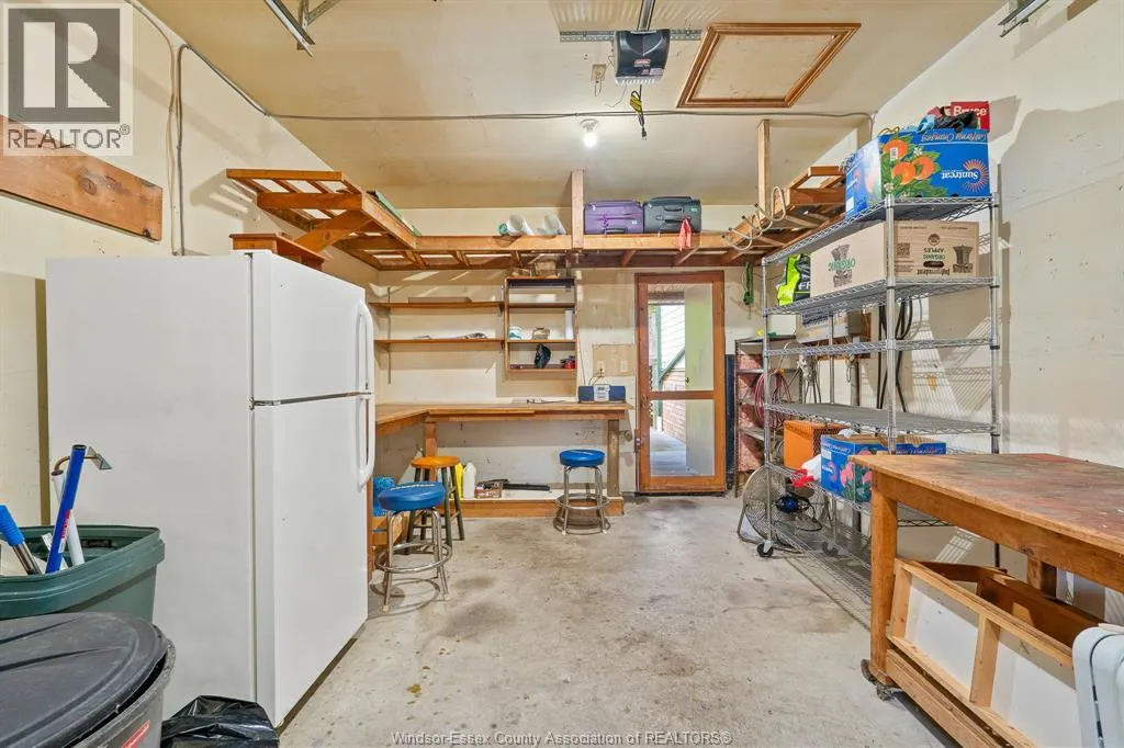 120 RIVERVILLA COURT