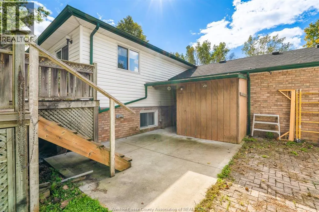 120 RIVERVILLA COURT