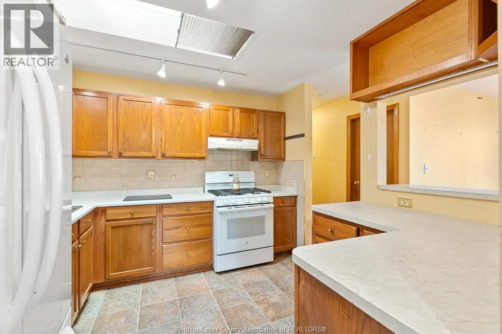 120 RIVERVILLA COURT