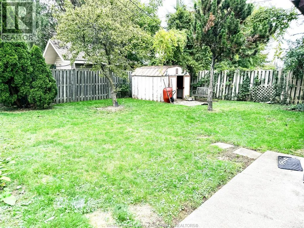3168 CHURCH