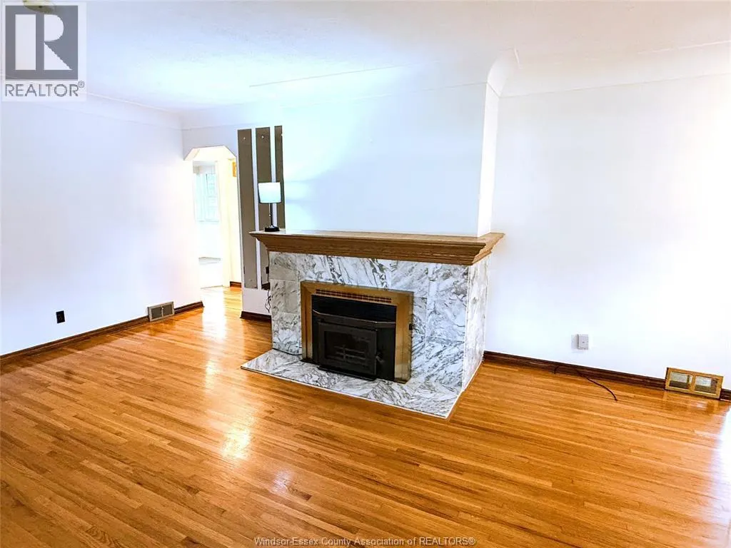 3168 CHURCH
