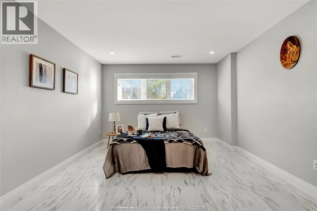 4015 SIXTH CONCESSION