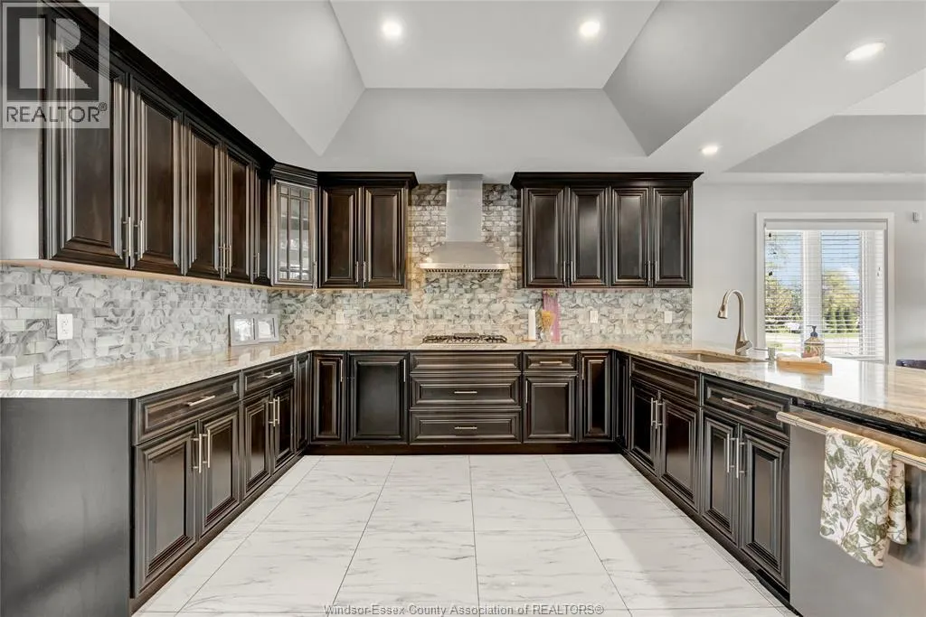4015 SIXTH CONCESSION