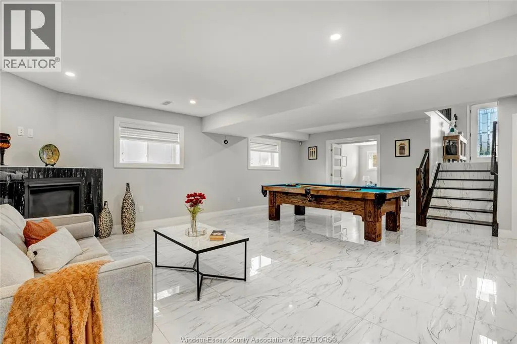 4015 SIXTH CONCESSION