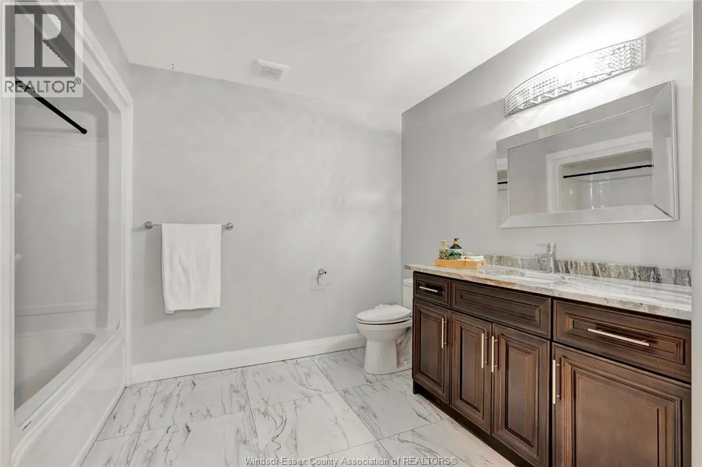 4015 SIXTH CONCESSION