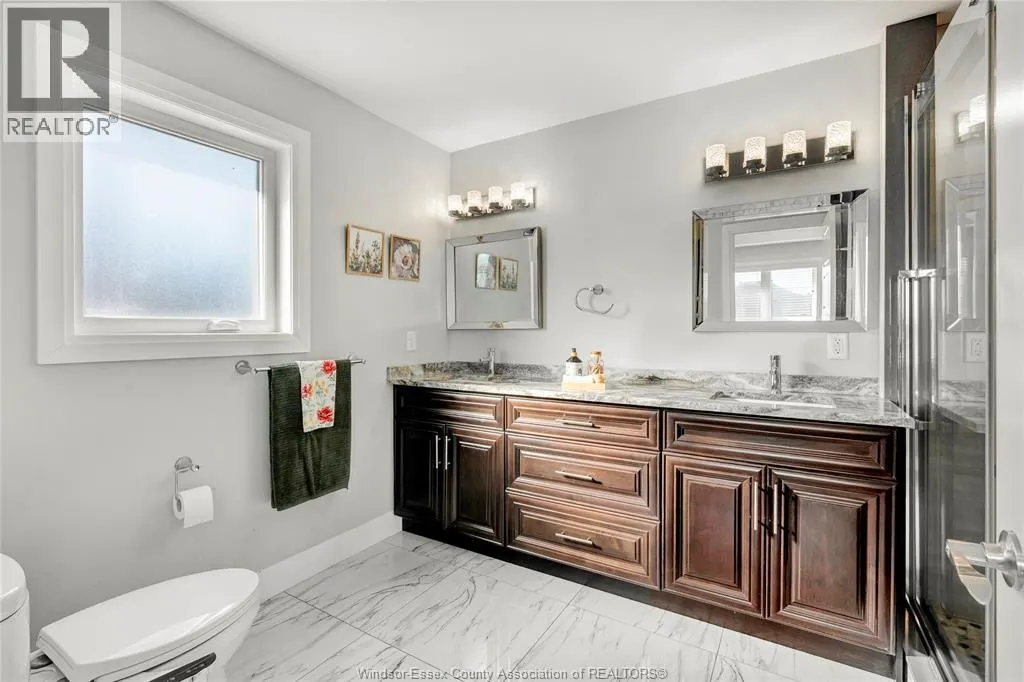 4015 SIXTH CONCESSION