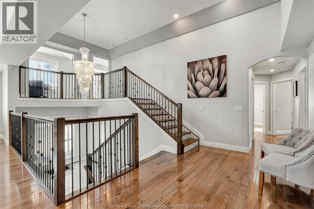 4015 SIXTH CONCESSION