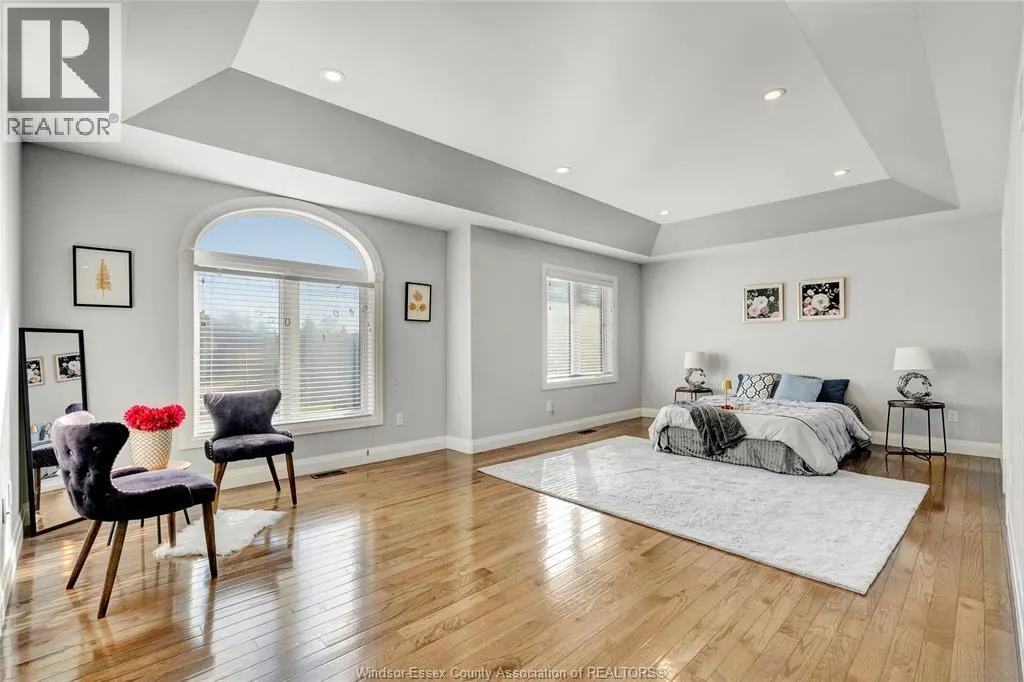 4015 SIXTH CONCESSION