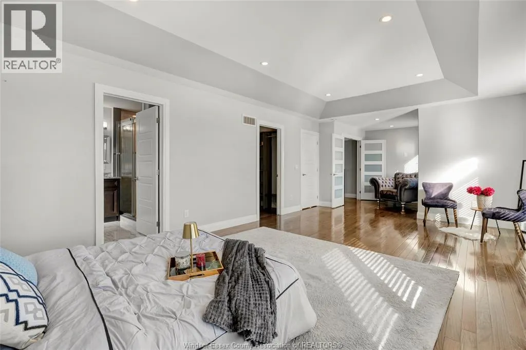 4015 SIXTH CONCESSION