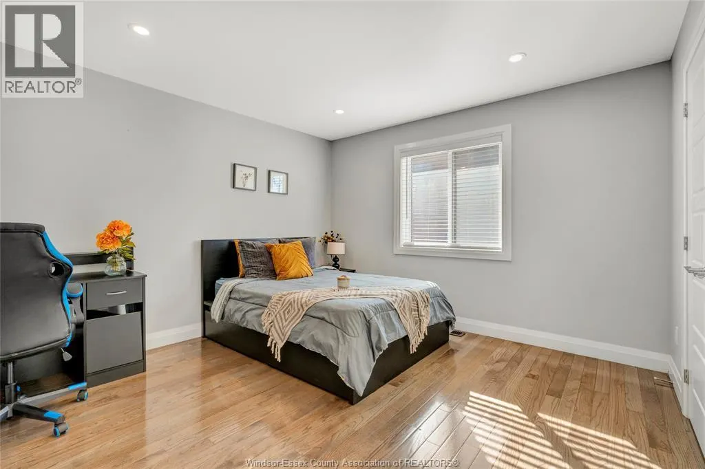 4015 SIXTH CONCESSION