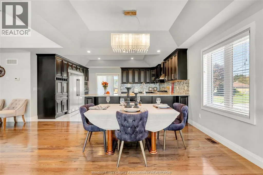 4015 SIXTH CONCESSION