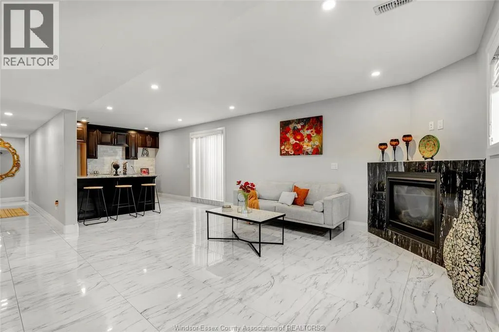 4015 SIXTH CONCESSION