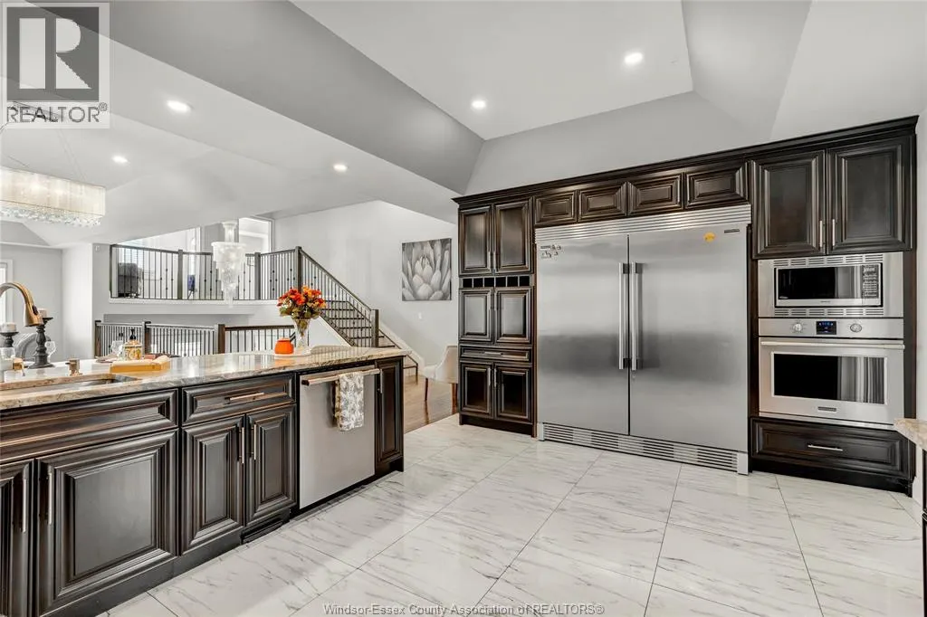4015 SIXTH CONCESSION