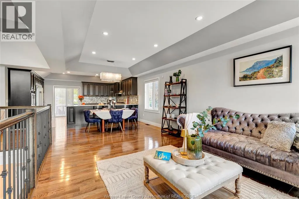 4015 SIXTH CONCESSION