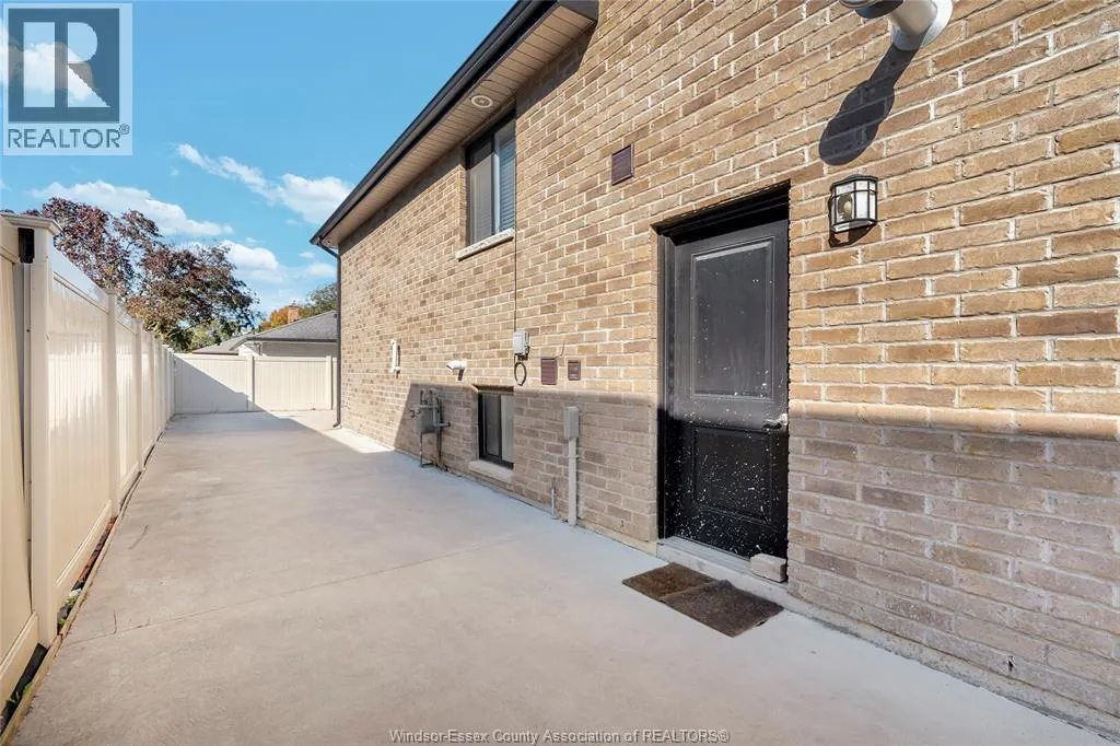 4015 SIXTH CONCESSION